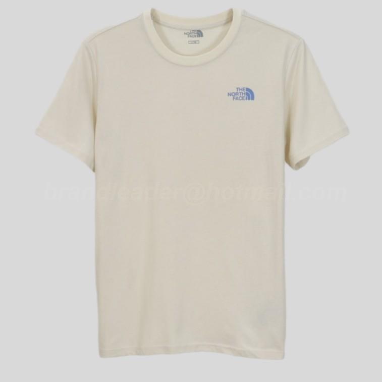 The North Face Men's T-shirts 341